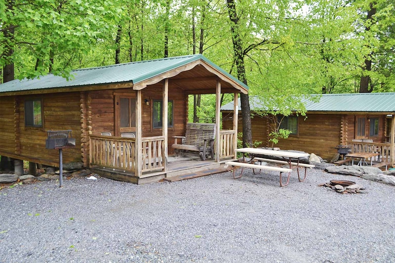 Cottage-4